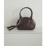 2wayミニボストンバッグ 韓国 夢展望 | 夢展望 | 詳細画像11 