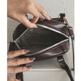 2wayミニボストンバッグ 韓国 夢展望 | 夢展望 | 詳細画像18 