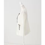 ランダムリボンシアーニット 量産型 地雷系 夢展望 | DearMyLove | 詳細画像6