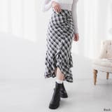 厚底ストレッチフィットショートブーツ 量産型 地雷系 | DearMyLove | 詳細画像5