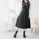 厚底ストレッチフィットショートブーツ 量産型 地雷系 | DearMyLove | 詳細画像7