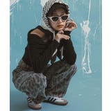 くしゅくしゅオフショルプルオーバーニット 韓国 夢展望 | 夢展望 | 詳細画像12 