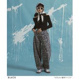 【最上もが着用】くしゅくしゅオフショルプルオーバーニット 韓国 夢展望 | 夢展望 | 詳細画像8