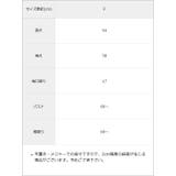 【最上もが着用】くしゅくしゅオフショルプルオーバーニット 韓国 夢展望 | 夢展望 | 詳細画像31