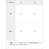 十字架バラレースフリルパールケープ 量産型 地雷系 夢展望 | DearMyLove | 詳細画像23