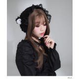 もこもこひつじニット帽 韓国 夢展望 | 夢展望 | 詳細画像3