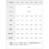12cmヒールGALニーハイブーツ 韓国 夢展望 | 夢展望 | 詳細画像14