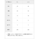 ファーポンポンハートビジューリボンケープコート 量産型 地雷系 夢展望 | DearMyLove | 詳細画像17 