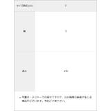 GAL柄粘着テープ5cm幅テーピング 韓国 夢展望 | 夢展望 | 詳細画像3