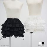 フリフリフェミニンペチパン 韓国 夢展望 | 夢展望 | 詳細画像1 