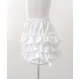 フリフリフェミニンペチパン 韓国 夢展望 | 夢展望 | 詳細画像8 