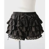 フリフリフェミニンペチパン 韓国 夢展望 | 夢展望 | 詳細画像10 