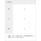 カップ付きバルーンタンクトップ 韓国 夢展望 | 夢展望 | 詳細画像25