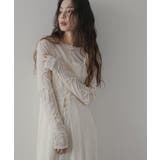 ループリボンシアートップス 韓国 夢展望 | 夢展望 | 詳細画像46