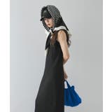 プリント大判スカーフ/バンダナ 韓国 夢展望 | 夢展望 | 詳細画像6 