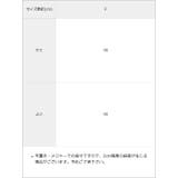 【最上もが着用】プリント大判スカーフ/バンダナ 韓国 夢展望 | 夢展望 | 詳細画像29