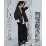 【最上もが着用】フェザーフリンジパンツ 韓国 夢展望 | 夢展望 | 詳細画像9