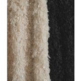 フェザーフリンジパンツ 韓国 夢展望 | 夢展望 | 詳細画像25 