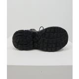 厚底ロングスニーカー 韓国 夢展望 | 夢展望 | 詳細画像24