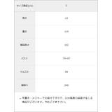 バックリボンタフタフレアワンピース 韓国 夢展望 | 夢展望 | 詳細画像17 