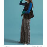 ドロストバルーンベスト 韓国 夢展望 | 夢展望 | 詳細画像18