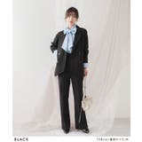 オケージョンセットアップ【大きいサイズ有】 韓国 夢展望 | 夢展望 | 詳細画像16