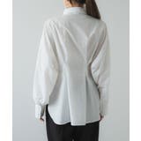 ウエストタックシャツ 韓国 夢展望 | 夢展望 | 詳細画像41 