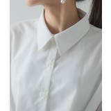 ウエストタックシャツ 韓国 夢展望 | 夢展望 | 詳細画像43 