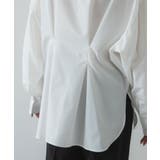 ウエストタックシャツ 韓国 夢展望 | 夢展望 | 詳細画像46 