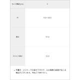 【最上もが着用】リブルーズソックス 韓国 夢展望 | 夢展望 | 詳細画像22