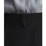 フラップポケットストレートスカート【セットアップ対応】 韓国 夢展望 | 夢展望 | 詳細画像47