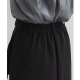 フラップポケットストレートスカート【セットアップ対応】 韓国 夢展望 | 夢展望 | 詳細画像49