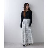 前後2wayシアーロングトップス シアートップス 韓国 夢展望 | 夢展望 | 詳細画像29