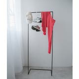 前後2wayシアーロングトップス シアートップス 韓国 夢展望 | 夢展望 | 詳細画像49