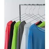 前後2wayシアーロングトップス シアートップス 韓国 夢展望 | 夢展望 | 詳細画像51