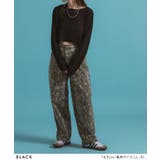 クロップドシアーロンT シアートップス 韓国 夢展望 | 夢展望 | 詳細画像31