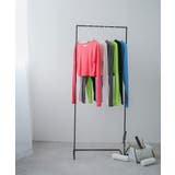 クロップドシアーロンT シアートップス 韓国 夢展望 | 夢展望 | 詳細画像40