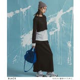 クロップドシアーロンT シアートップス 韓国 夢展望 bohmal(ボマール) | 夢展望 | 詳細画像25 