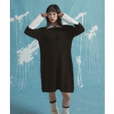 ポロシャツワンピース 韓国 夢展望 | 夢展望 | 詳細画像6 