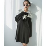 ポロシャツワンピース 韓国 夢展望 | 夢展望 | 詳細画像20 