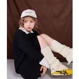 【最上もが着用】ポロシャツワンピース 韓国 夢展望 | 夢展望 | 詳細画像6 