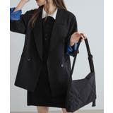 【最上もが着用】ポロシャツワンピース 韓国 夢展望 | 夢展望 | 詳細画像19 