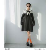 【最上もが着用】ポロシャツワンピース 韓国 夢展望 | 夢展望 | 詳細画像24 