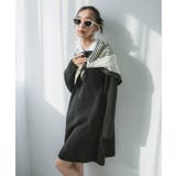 【最上もが着用】ポロシャツワンピース 韓国 夢展望 | 夢展望 | 詳細画像26 