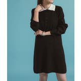 【最上もが着用】ポロシャツワンピース 韓国 夢展望 | 夢展望 | 詳細画像29 