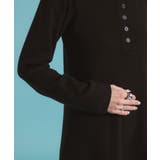 【最上もが着用】ポロシャツワンピース 韓国 夢展望 | 夢展望 | 詳細画像37 