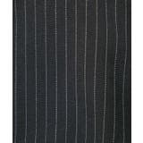 ビジューバックルビッグリボンティアードミニスカート 韓国 夢展望 | 夢展望 | 詳細画像28