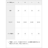 ビジューバックルビッグリボンティアードミニスカート 韓国 夢展望 | 夢展望 | 詳細画像13