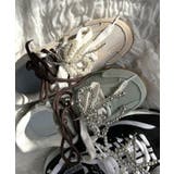 選べるスニーカーチャーム 韓国 夢展望 | 夢展望 | 詳細画像7