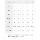 2段フリルリボンワンピース 量産型 地雷系 夢展望 | DearMyLove | 詳細画像22 